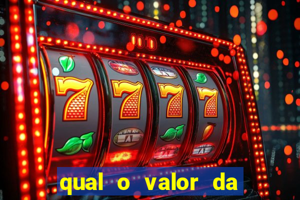 qual o valor da fortuna de chris brown